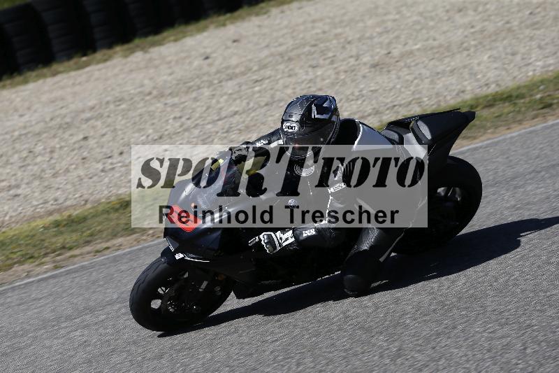 /05 07.04.2026 Cornu Master School ADR/Gruppe rot/63